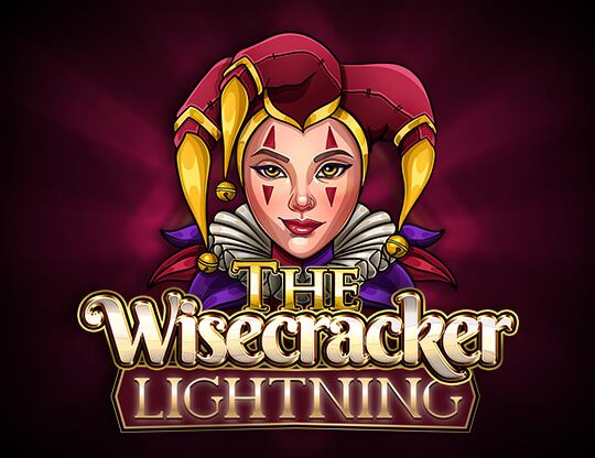 The Wisecracker Lightning